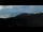 Webcam in Rothwald, 10.9 km