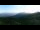 Webcam in Rothwald, 12.6 km