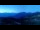 Webcam in Rothwald, 3.3 km entfernt