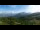Webcam in Rothwald, 6.9 km