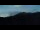 Webcam in Rothwald, 6.9 km entfernt