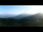 Webcam in Rothwald, 3.3 mi away