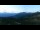 Webcam in Rothwald, 9.8 mi away