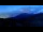 Webcam in Rothwald, 10.9 km entfernt