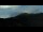 Webcam in Rothwald, 10.9 km
