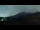 Webcam in Rothwald, 12.5 km entfernt