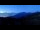Webcam in Rothwald, 5 mi away
