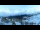 Webcam in Rothwald, 9.8 mi away