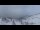 Webcam in Rothwald, 5.1 mi away