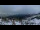 Webcam in Rothwald, 3.3 mi away
