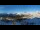 Webcam in Rothwald, 1.2 mi away