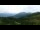 Webcam in Rothwald, 11 km entfernt