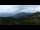 Webcam in Rothwald, 1.2 mi away