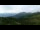 Webcam in Rothwald, 11 km