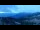 Webcam in Rothwald, 26 km
