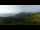 Webcam in Rothwald, 26 km