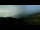 Webcam in Rothwald, 3.3 km