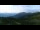 Webcam in Rothwald, 26 km