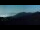 Webcam in Rothwald, 9.8 mi away