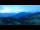 Webcam in Rothwald, 26 km