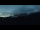 Webcam in Rothwald, 9.8 mi away