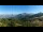 Webcam in Rothwald, 12.5 km entfernt