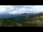 Webcam in Rothwald, 3.3 km entfernt