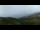 Webcam in Rothwald, 5.1 mi away
