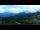 Webcam in Rothwald, 9.8 mi away