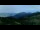 Webcam in Rothwald, 3.3 mi away