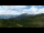 Webcam in Rothwald, 11 km entfernt