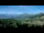 Webcam in Rothwald, 26 km