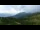 Webcam in Rothwald, 9.8 mi away