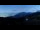 Webcam in Rothwald, 9.8 mi away