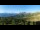 Webcam in Rothwald, 9.8 mi away