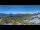 Webcam in Rothwald, 11 km entfernt