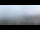 Webcam in Rothwald, 9.8 mi away