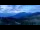 Webcam in Rothwald, 4.8 mi away