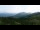 Webcam in Rothwald, 9.8 mi away