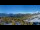 Webcam in Rothwald, 4.2 mi away