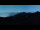 Webcam in Rothwald, 6.5 km