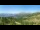 Webcam in Rothwald, 12.5 km entfernt