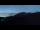Webcam in Rothwald, 4.2 mi away