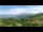 Webcam in Rothwald, 26 km entfernt