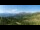Webcam in Rothwald, 9.8 mi away