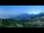 Webcam in Rothwald, 3 km entfernt