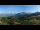 Webcam in Rothwald, 9.8 mi away