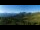 Webcam in Rothwald, 9.8 mi away
