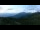 Webcam in Rothwald, 5.1 mi away