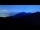 Webcam in Rothwald, 12.5 km entfernt